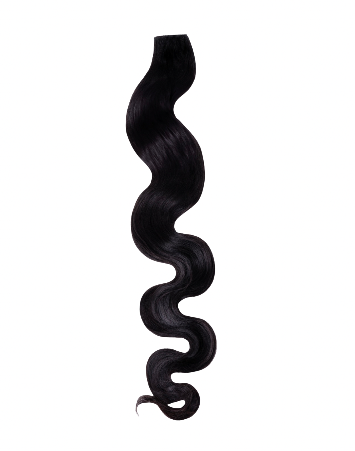 Z.A Raw Vietnamese Body Wave
